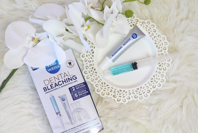 Beautypress und Fette Pharma Gruppe