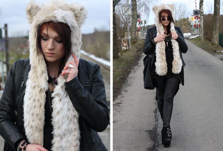 ausaltmachtneu_04