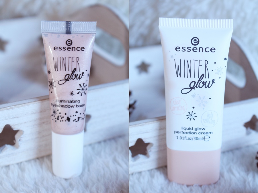 essence_winterglow_09