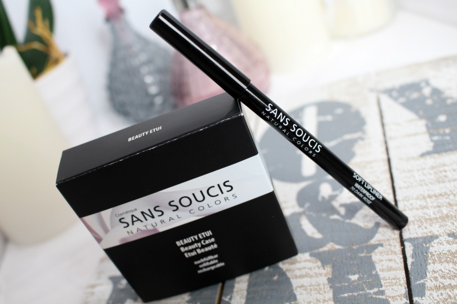 Sans Soucis Soft Lipliner