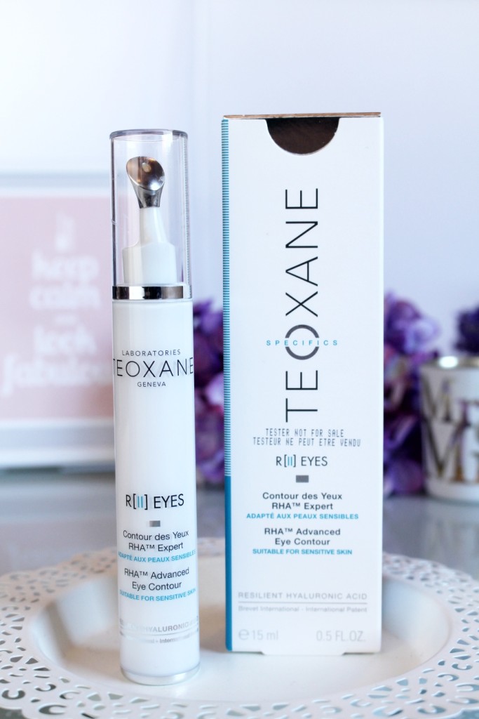 teoxane_03
