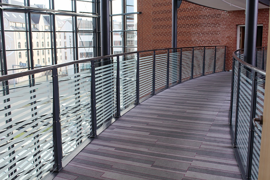 Scandic Sydhavnen