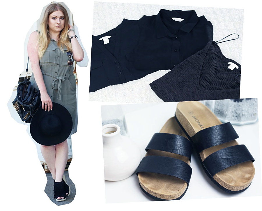 Outfit