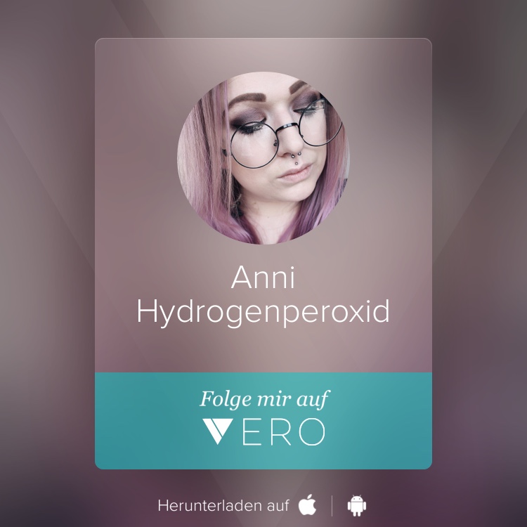 Vero True Social Follow